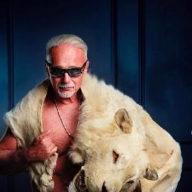 Richard Chlad umí své followery popíchnout. 