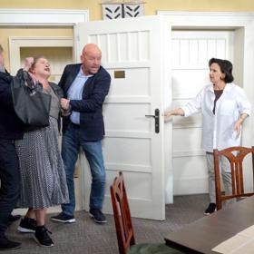 Nakonec ale vše dobře dopadlo.