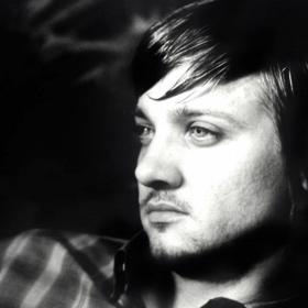 Jeremy Renner hrál ve snímku Dahmer.