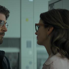 Co všechno se mezi Lamborou a Gondíkovou odehrálo?