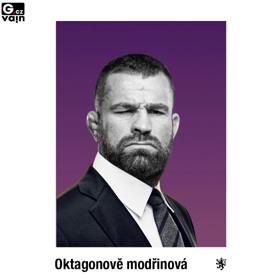 Karlos Vémola to nyní pořádně schytává. 