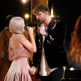 Minulý rok přišel o holčičku.