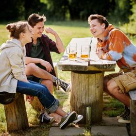 Hodně ho srovnávali s Případy 1. Oddělení.