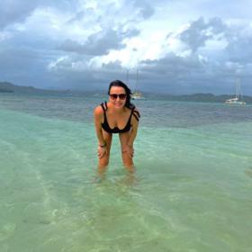 Heidi Janků je šedesát let.