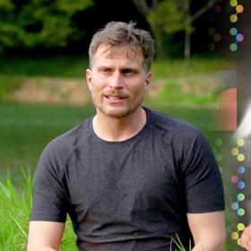 Zorka Hejdová má na Instagramu Tomáše Zástěry  o zábavu postaráno.