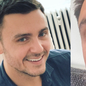 Jakub Starý kvůli napadení přišel o zub.