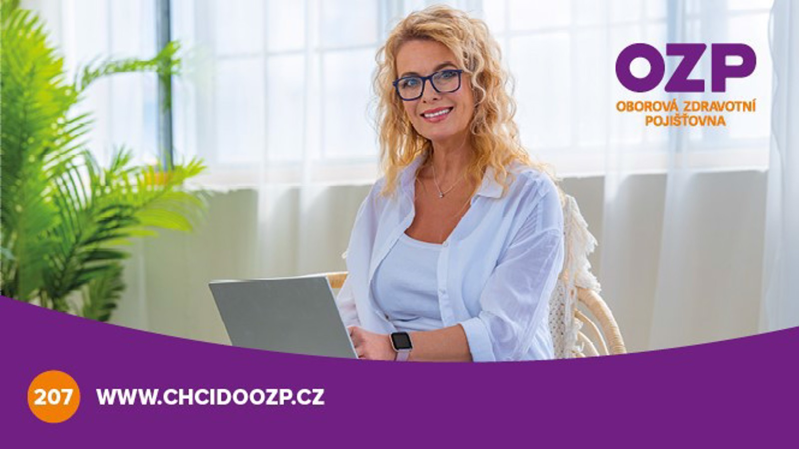 Zdrow Apka Apka s „extra“ benefity pro péči o zdraví, kterou musíte mít