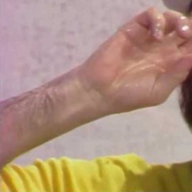 Ivan Mládek složil kolem 400 skladeb. 