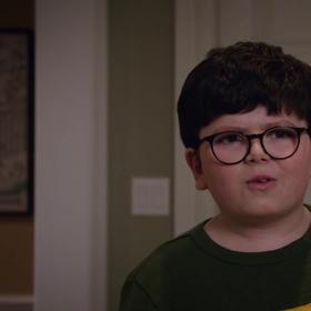 Nový Kevin budí rozpaky