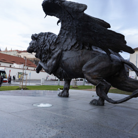 Generál Petr Pavel.