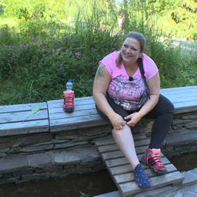 Další díl Výměny manželek stál opět za to.