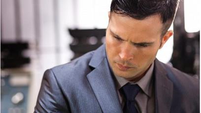 FOTO: Cody Longo měl problémy s alkoholem