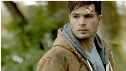 FOTO: Codymu bylo pouhých 34 let