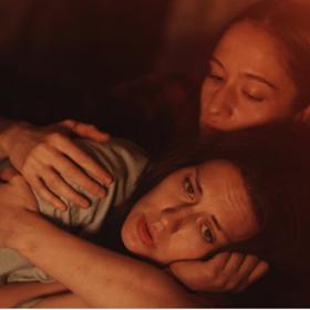 Natália Germáni se stala dvojnásobnou maminkou.