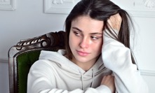 Tři znamení, která se litují víc, než je zdrávo. A často to ani nechtějí přiznat
