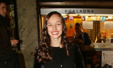 Charlotte Ella Gottová 