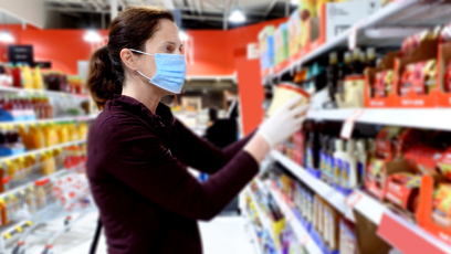 FOTO: Ilustrační foto