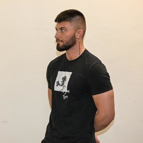 Valáškova taktika nevyšla, přišel o insolvenci. Soudkyně mu v rozsudku pořádně naložila.