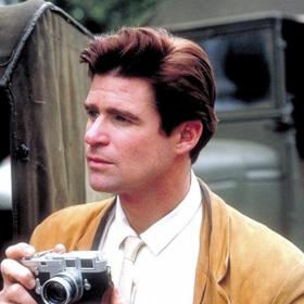 V době úmrtí mu bylo jen 71 let