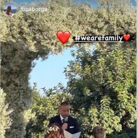 Romantika by se dala krájet