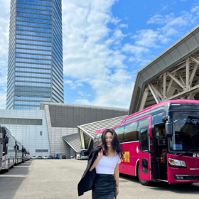 Byla sice převezena do nemocnice, lékaři ale nedokázali pomoci