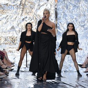 Konvičková má stále zdravotní komplikace