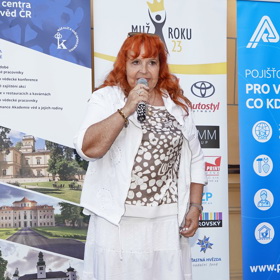 V současné době dělá Holanové největší radost právě práce. 