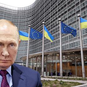 Proti ruským dezinformacím se snažil zakročit také Evropský parlament.