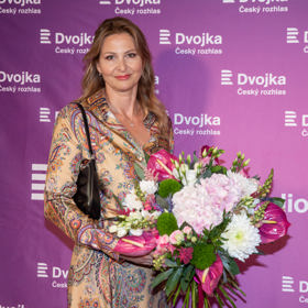 Ivana Gottová zastavila projekt Villa Gott.