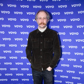 Marek Zelinka se rozhodl ve StarDance skončit. 