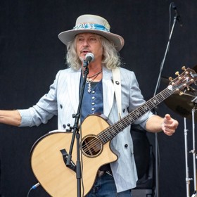 Na Benátské zazářil i Peter Nagy