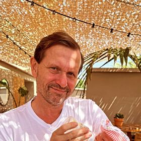 Podle fanoušků je podoba jasná - Rozárka je celý Jaromír