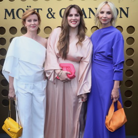 Schneiderová, Nesvačilová a Plodková