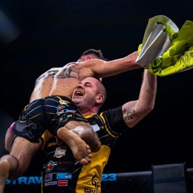 Vladimír Lengál je stále v přípravě.