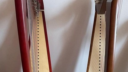 FOTO: Barbora musí syna odevzdat do péče otce.