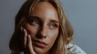 Iveta (29): Můj přítel sice byl hezoun, ale vyklubal se z něj nemakačenko. Musela jsem s ním tvrdě zatočit