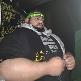 V zářijovém turnaji bude pouze jako host. 