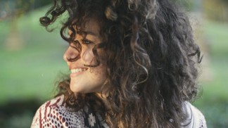 Začíná období Panny: 5 zajímavostí o tomto zemském znamení zvěrokruhu