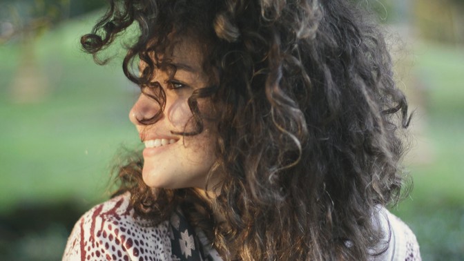 Začíná období Panny: 5 zajímavostí o tomto zemském znamení zvěrokruhu