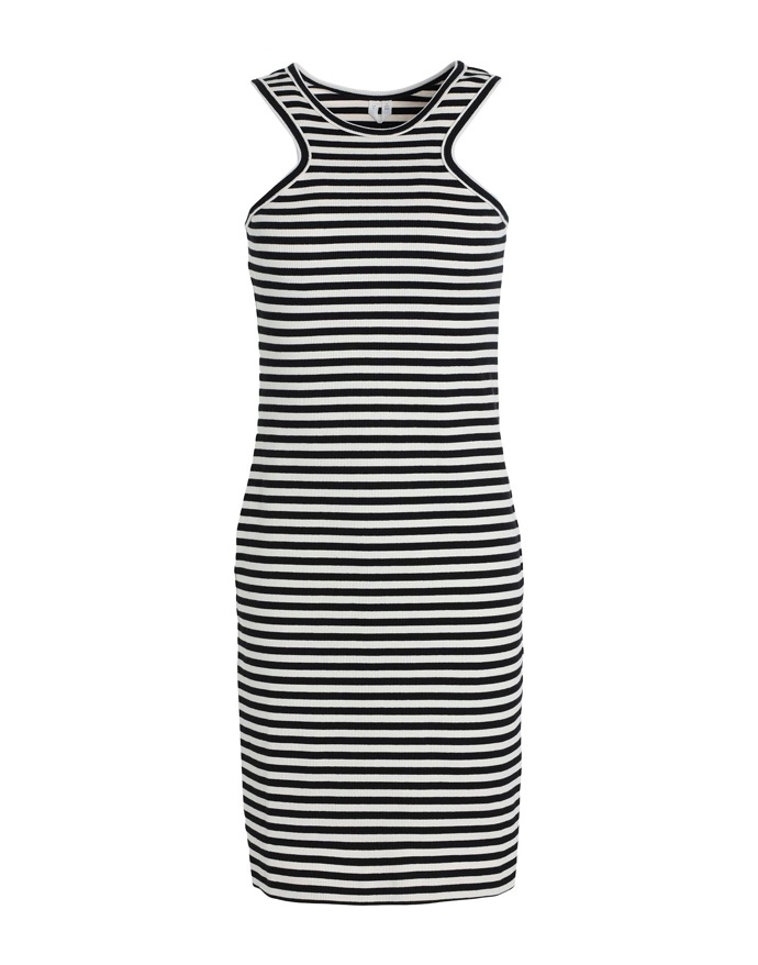 Bodycon šaty. Arket, 795 Kč