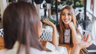 Horoskop o žvanění: Tři znamení zvěrokruhu, která nikdy nepřestanou mluvit