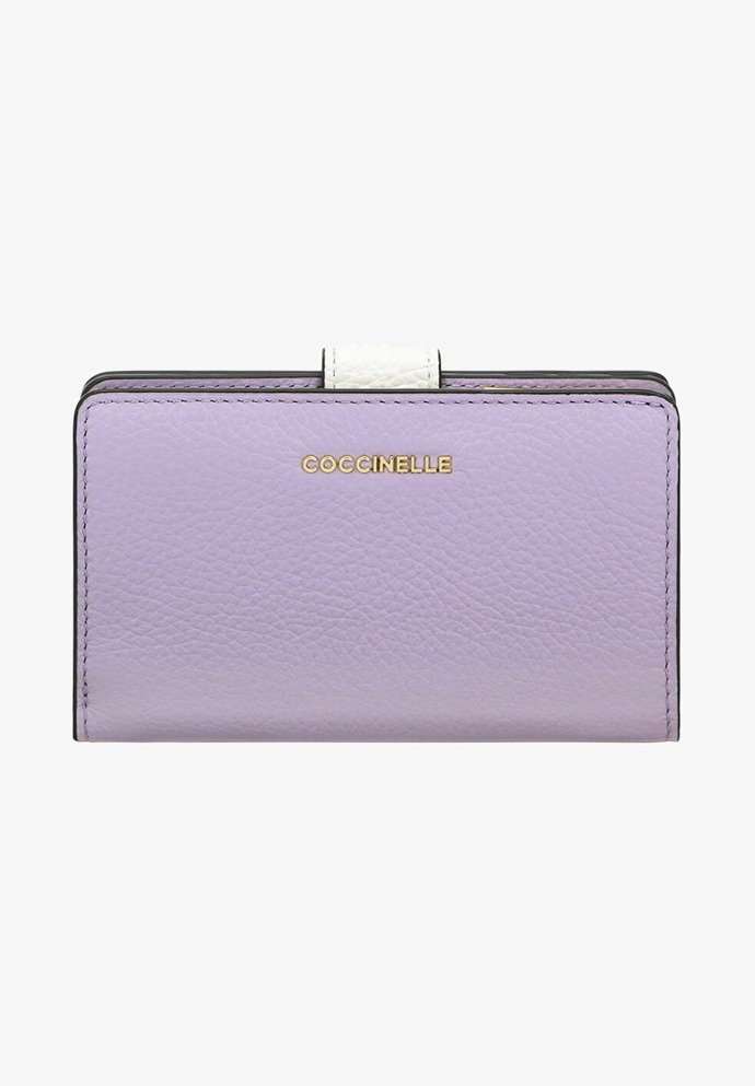 Peněženka. Coccinelle, 2 590 Kč