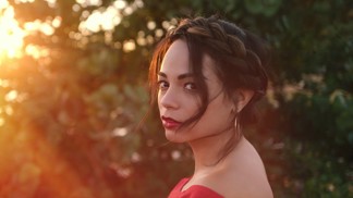 Viola (34): Manžel propadl hracím automatům, celou rodinu tahají ke dnu jeho dluhy