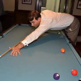 Adam Vacula hraje fešáka a rebela ve Zlaté labuti