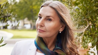 Františka (49): Byla jsem dvakrát vdaná, ale nikdy zamilovaná. Okázalá gesta lásky mi přijdou jako zbytečná hysterie