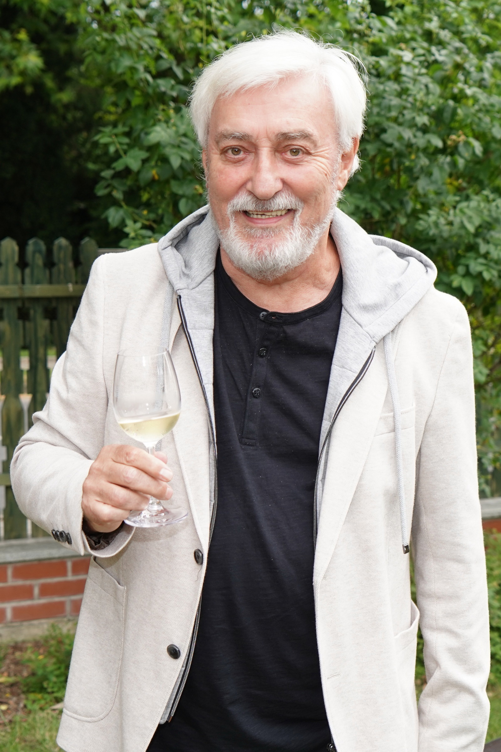 Galerie: Jan Rosák zkritizoval reality show: Je to úplné dno, říká ...