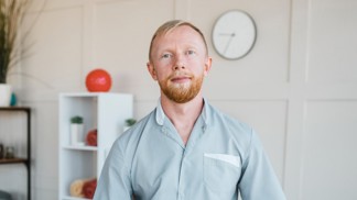 Josef (32): Zoufale rád bych si našel milenku, ale moc mi to nevychází. Stydím se tak, že to vždy zvorám