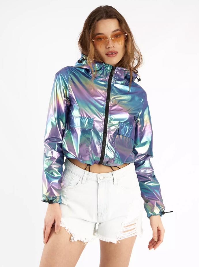 Bundička do pasu. Gate, 898 Kč