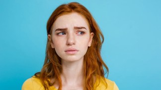 Daniela (19): Trapnější rande ve třech jsem nezažila. Brácha doufal v lásku, ale jeho spoluhráč měl oči jen pro mě