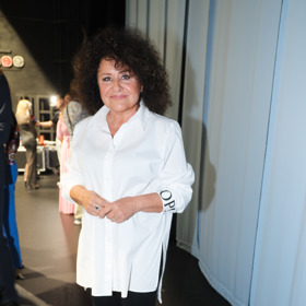 Jitka Zelenková poslala také vzkaz.